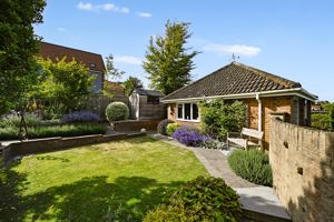 Photo 22- click for photo gallery